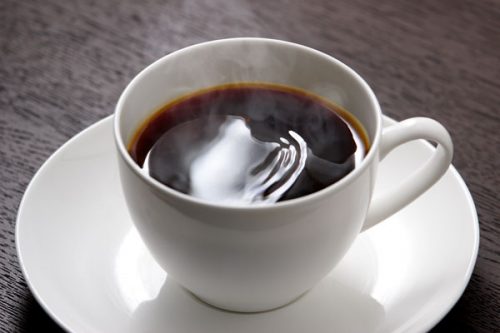 美味しい珈琲が飲みたくてアレコレ物色してます！