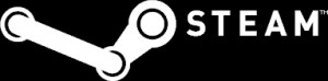 【steam】 Just Cause 2が80%off sale
