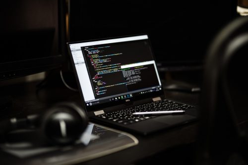 hostsファイルを編集してアクセスを変更する方法