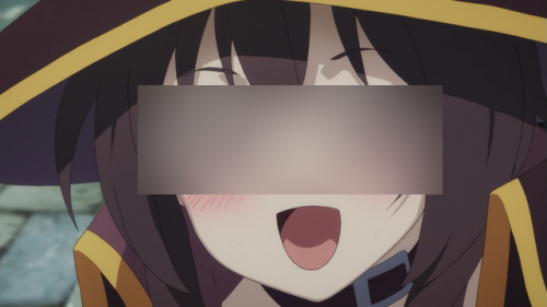 画像編集 ぼかし用のフリーソフト 【手軽にぼかし】が超便利！