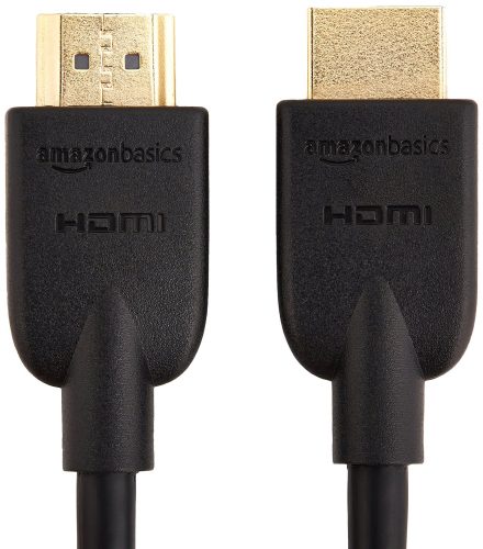 amazon Amazonクラシック ハイスピードHDMIケーブル