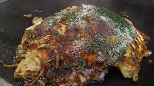 ロードバイク グラン・ツール・せとうち参加の受付に尾道入りしました！