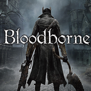 【PS4】3月のPS PLUS加入者向けフリープレイは『Bloodborne』