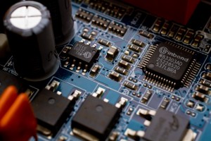 ブルースクリーン!! KERNEL_DATA_INPAGE_ERRORと表示されたので調べてみたけど絶望的
