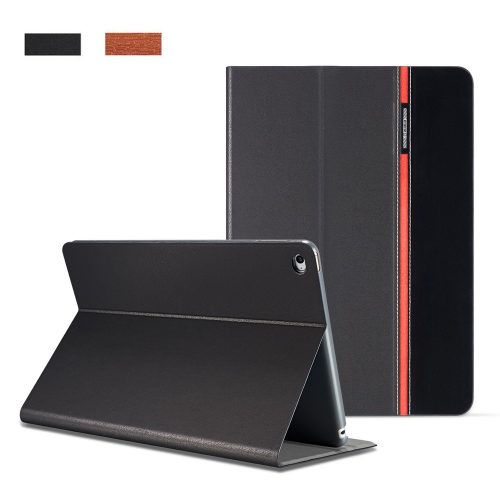 amazon AUAUA iPad Air2用 タブレットカバーを購入!コスパ◎の優品だった