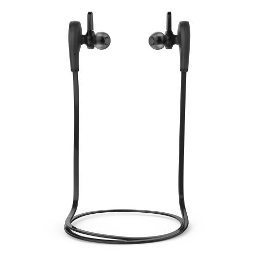 amazon soundPEATS QY8 僕には勿体ないくらいの高級志向なbluetoothイヤホンだった