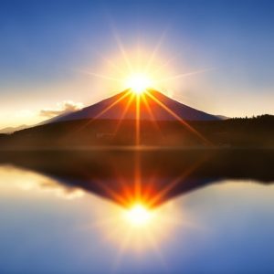 明けましておめでとうございますm(＿)m 本年もよろしくお願いします！